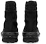 Shop Givenchy GIV 1 Stokin 'Hitam' BH0055H0X1-001