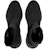 Givenchy GIV 1 Stokin 'Hitam' BH0055H0X1-001