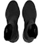 Purchase Givenchy GIV 1 Stokin 'Hitam' BH0055H0X1-001