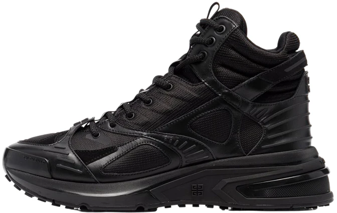 givenchy-giv-1-tr-high-black