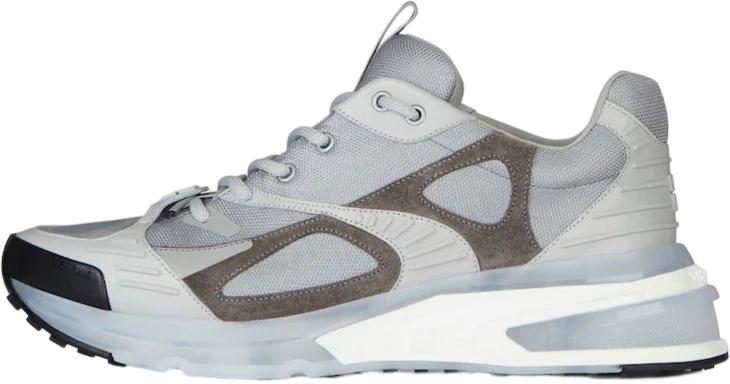 givenchy-giv-1-tr-low-cloud-grey