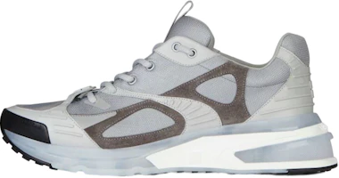 Givenchy GIV 1 TR Low 'Cloud Grey' BH005TH144-057 Givenchy GIV 1 TR Low 'Cloud Grey' BH005TH144-057