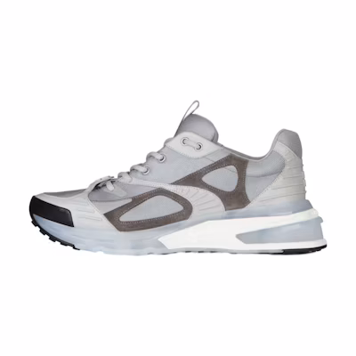Givenchy GIV 1 TR Low 'Cloud Grey'