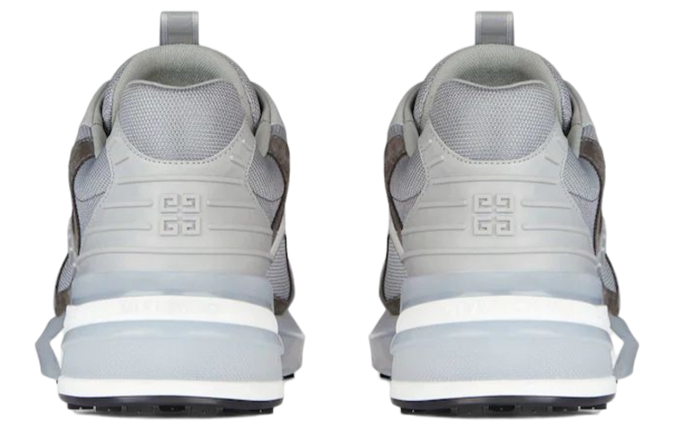 Givenchy GIV 1 TR Low 'Cloud Grey' 圖 3
