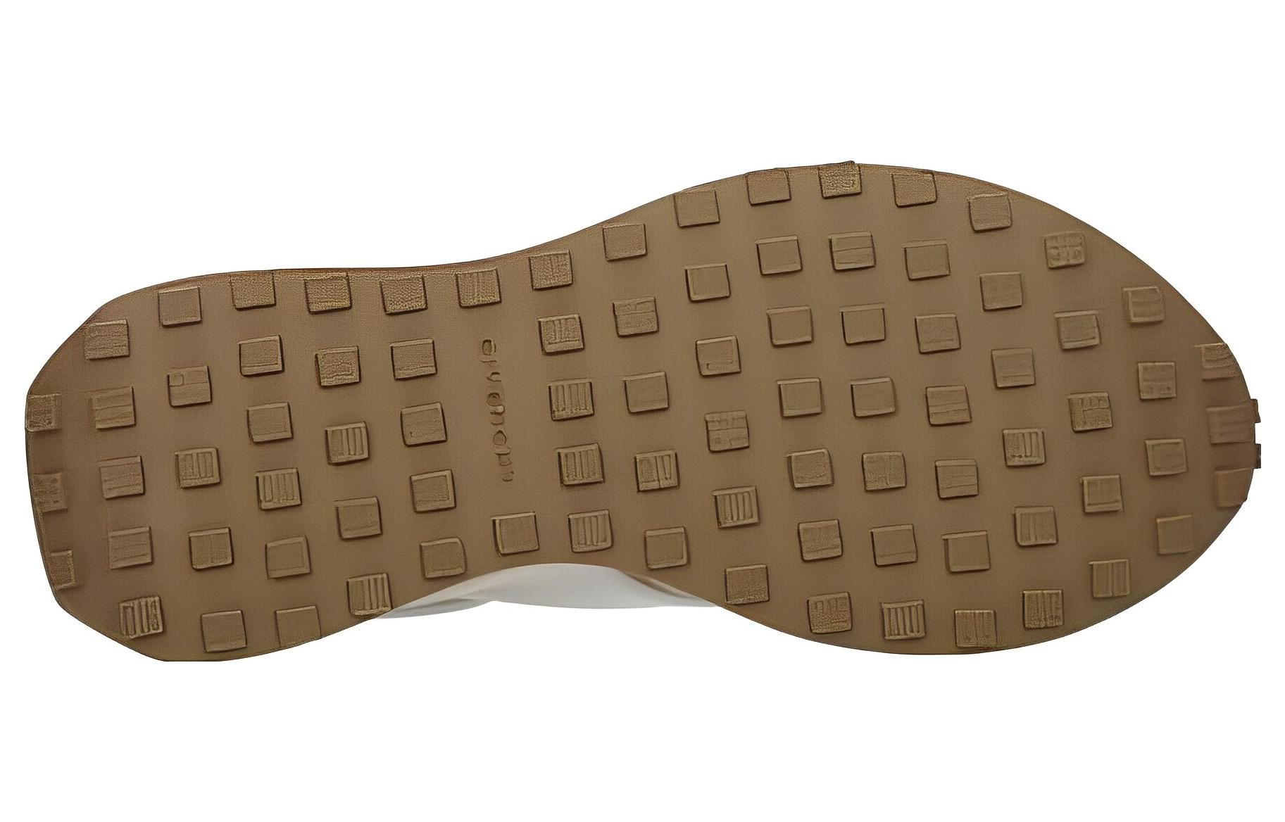 Purchase Givenchy GIV Runner 'Beige Camel' BH006ZH1AM-280