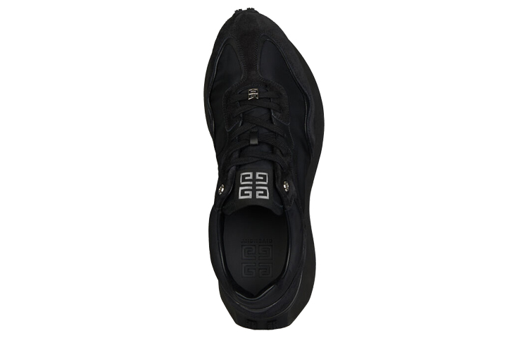 Givenchy GIV RNNR 'Black' 圖 3