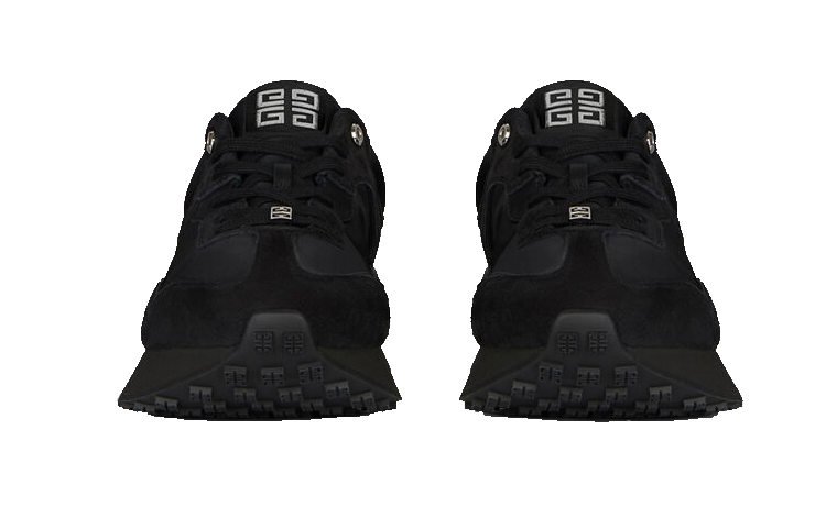 Givenchy GIV RNNR 'Black' 圖 4