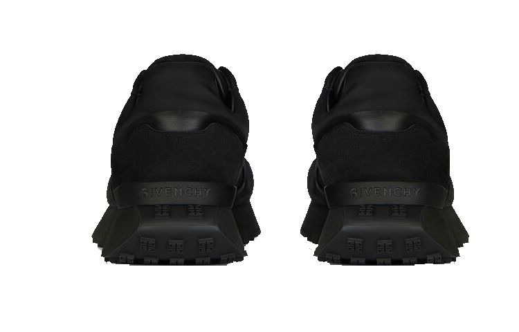 Givenchy GIV RNNR 'Black' 圖 5