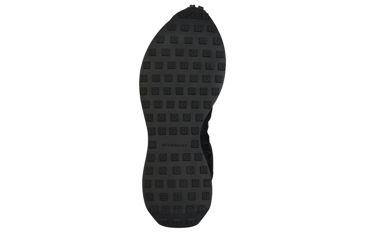 Givenchy GIV RNNR 'Black' 圖 6