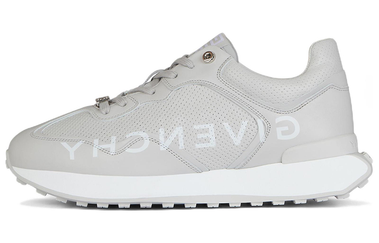 Givenchy GIV Runner 'Cloud Grey' BH005CH16E-057