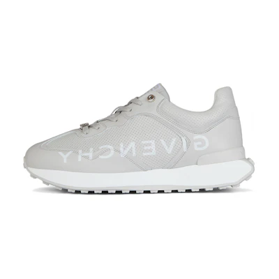 Givenchy GIV RNNR 'Cloud Grey'