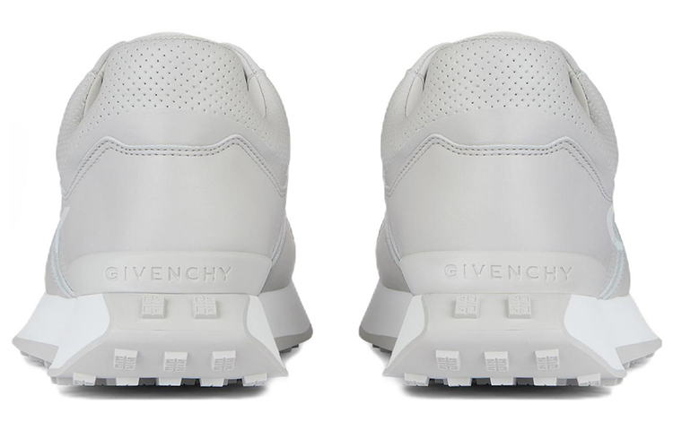 Purchase Givenchy GIV Runner 'Gris Nube' BH005CH16E-057
