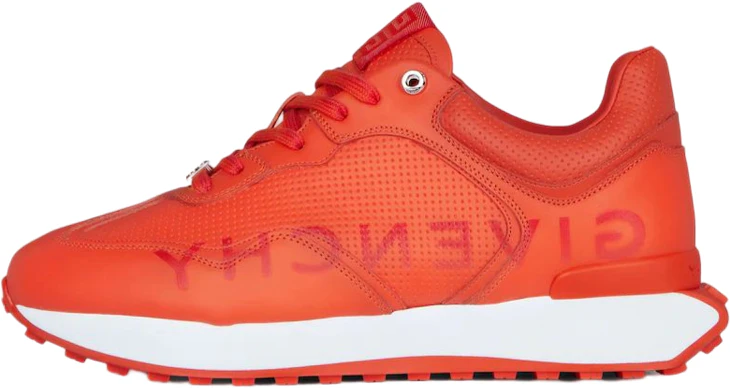 givenchy-giv-runner-dark-orange