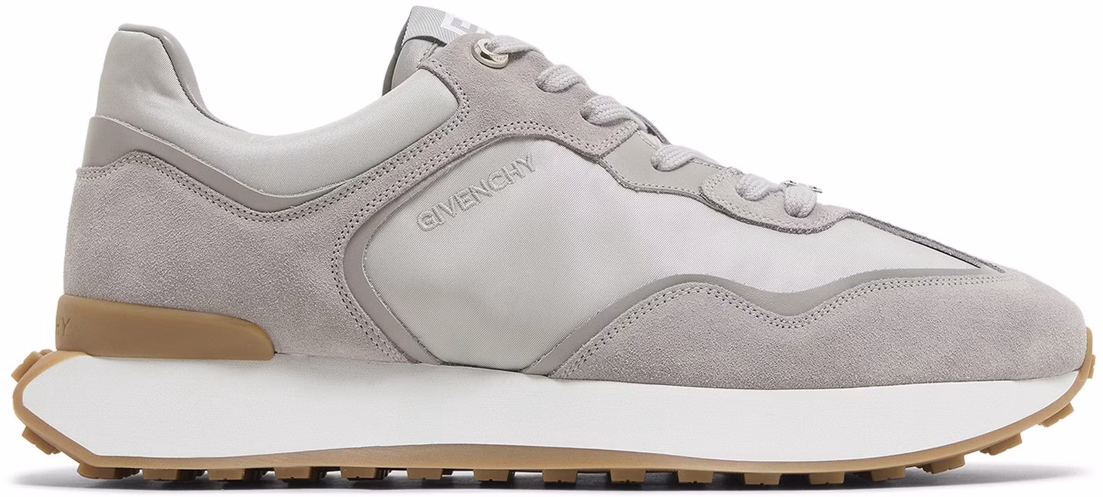 givenchy-giv-runner-grey