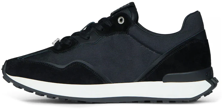 givenchy-giv-runner-logo-print-black