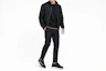 Order Givenchy GIV Runner ''Logo Print - Zwart'' BH006ZH1AL-001