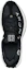 Shop Givenchy GIV Runner ''Logo Print - Zwart'' BH006ZH1AL-001