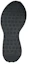 Purchase Givenchy GIV Runner ''Logo Print - Zwart'' BH006ZH1AL-001