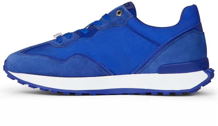 givenchy-giv-runner-ocean-blue