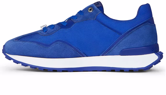 Givenchy GIV Runner 'Azul Océano' BH006ZH1AZ-426 Buy Givenchy GIV Runner 'Azul Océano' BH006ZH1AZ-426