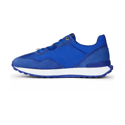 Givenchy GIV RNNR 'Ocean Blue'