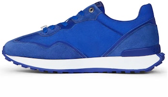 Givenchy GIV Runner 'Ocean Blue' BH006ZH1AZ-426 Givenchy GIV Runner 'Ocean Blue' BH006ZH1AZ-426