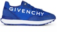 Order Givenchy GIV Runner 'Azul Océano' BH006ZH1AZ-426