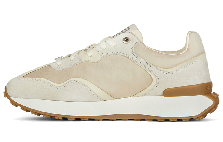 Givenchy GIV Runner 'Off-White' BH005CH0WN-130