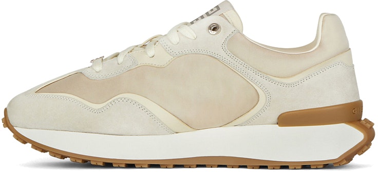givenchy-giv-runner-off-white