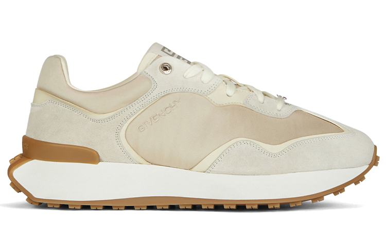 Givenchy GIV RNNR 'Off-White' 圖 2