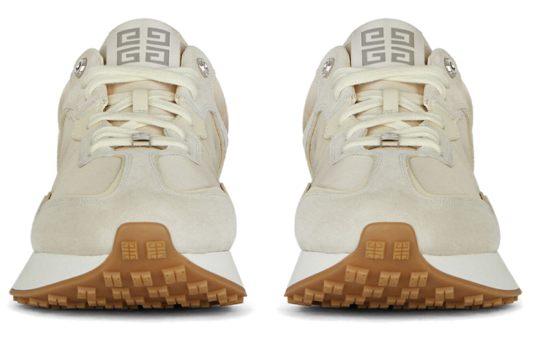 Givenchy GIV RNNR 'Off-White' 圖 4