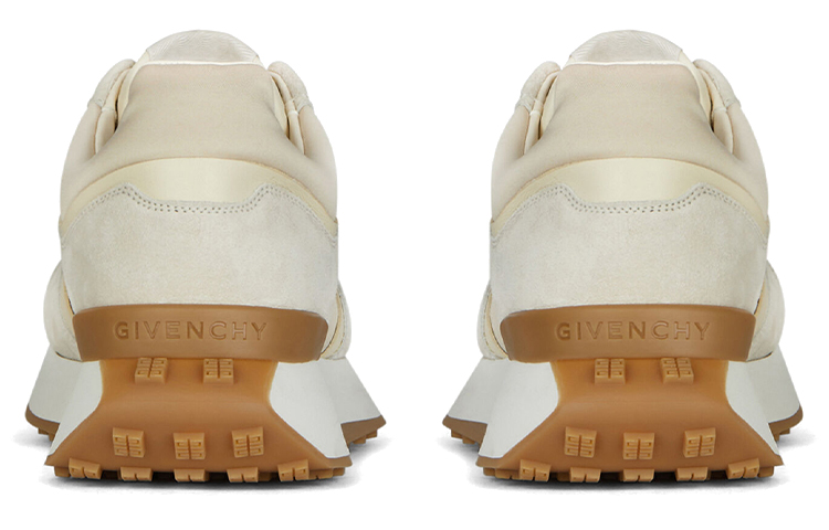 Givenchy GIV RNNR 'Off-White' 圖 5