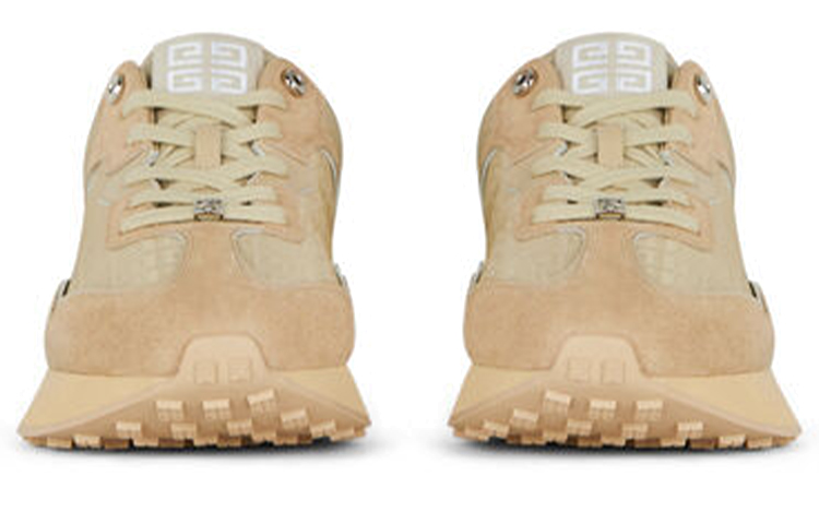 Givenchy Giv RNNR 'Sand' 圖 2