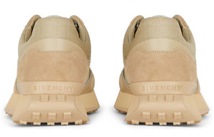 Givenchy Giv RNNR 'Sand' 圖 4