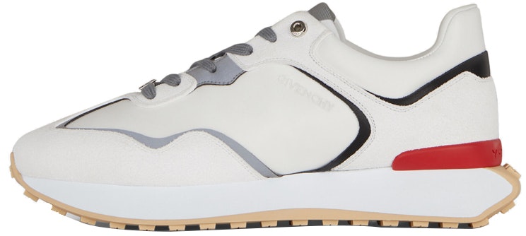 givenchy-giv-runner-white-bh-005-ch-112-092