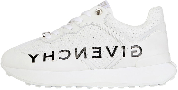 givenchy-giv-runner-white-bh-005-ch-16-r-100