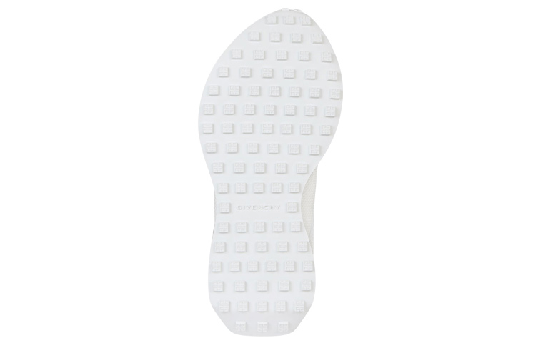 Purchase 紀梵希GIV Runner '白色' BH005CH16R-100