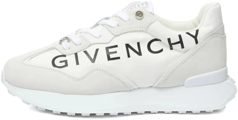 紀梵希 GIV Runner '白色' BH006ZH1AJ-100 Buy 紀梵希 GIV Runner '白色' BH006ZH1AJ-100