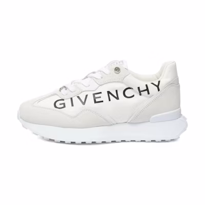 Givenchy GIV RNNR 'White'
