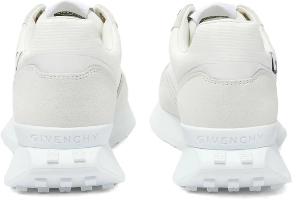 紀梵希 GIV Runner '白色' BH006ZH1AJ-100 Shop 紀梵希 GIV Runner '白色' BH006ZH1AJ-100