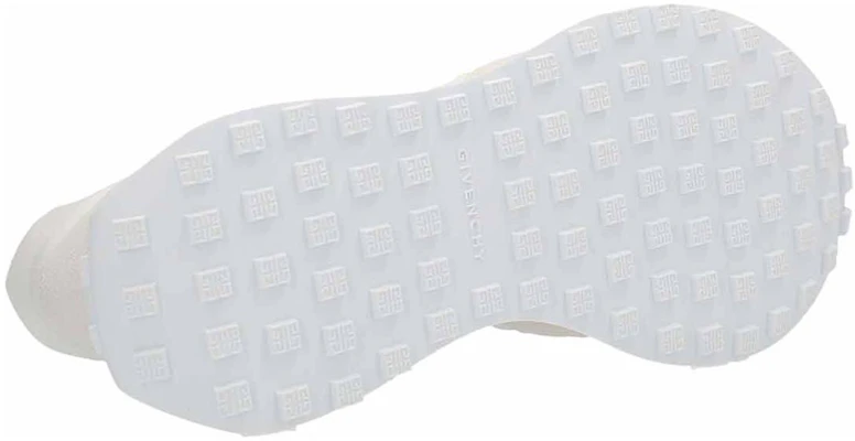 紀梵希 GIV Runner '白色' BH006ZH1AJ-100 Purchase 紀梵希 GIV Runner '白色' BH006ZH1AJ-100