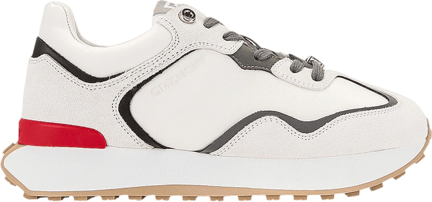 givenchy-giv-runner-white-grey