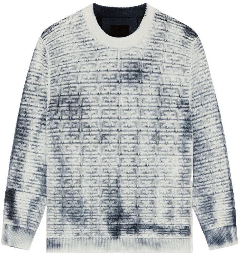 givenchy-gradient-crewneck-pullover-sweater-men-s-multicolor-bm-90-q14-ygk-004