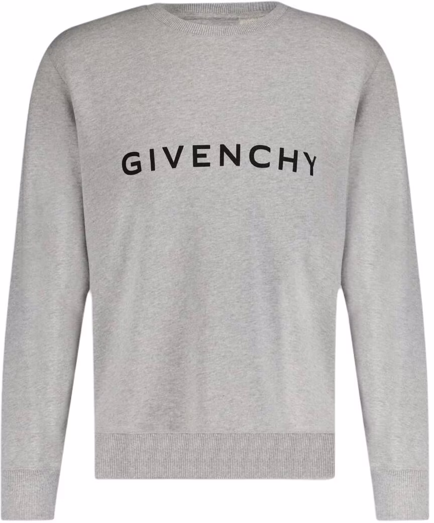 givenchy-grey-crewneck-logo-print-long-sleeve-sweatshirt-bmj-0-ha-3-yac-055