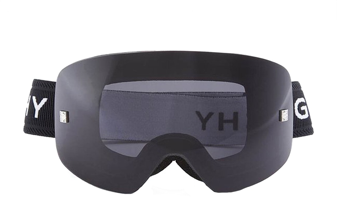 givenchy-gv-40042-u-black-ski-goggles-anti-fog-windproof-stylish-and-casual-gv-40042-u-0002-a