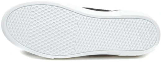Purchase Givenchy Kasut Tinggi Slip-On 'Hitam' BH000TH01Q-004