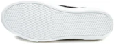 Purchase Givenchy High-Top Slip-On 'Black' BH000TH01Q-004