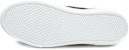 Givenchy Kasut Tinggi Slip-On 'Hitam' BH000TH01Q-004