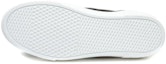 Purchase Givenchy Kasut Tinggi Slip-On 'Hitam' BH000TH01Q-004