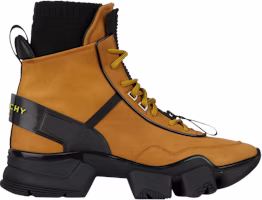 Givenchy Jaw High 'Beige' BH001LH0LJ Givenchy Jaw High 'Beige' BH001LH0LJ